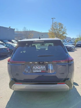 Toyota Rav4, снимка 3