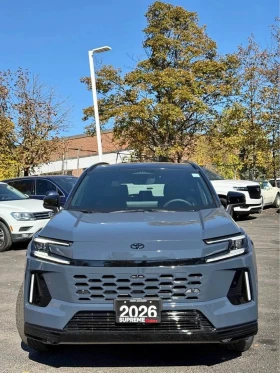 Toyota Rav4, снимка 2