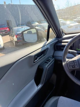 Toyota Rav4, снимка 11