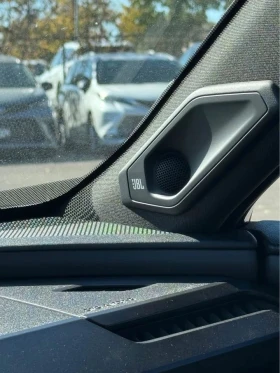 Toyota Rav4, снимка 10