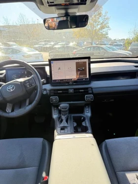 Toyota Rav4, снимка 7