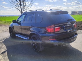 BMW X5 4.0d.FACE/X-DRIVE/MAXFULL/  | Mobile.bg   6
