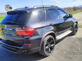 BMW X5 4.0d.FACE/X-DRIVE/MAXFULL/  | Mobile.bg   17