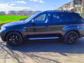 BMW X5 4.0d.FACE/X-DRIVE/MAXFULL/  | Mobile.bg   7