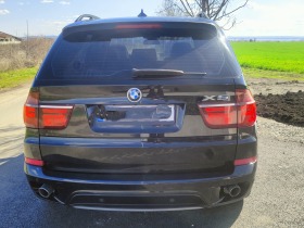 BMW X5 4.0d.FACE/X-DRIVE/MAXFULL/  | Mobile.bg   5