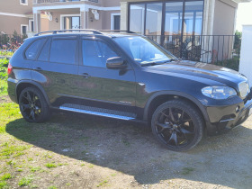 BMW X5 4.0d.FACE/X-DRIVE/MAXFULL/  | Mobile.bg   9