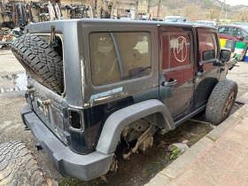 Jeep Wrangler RUBICON -   | Mobile.bg   3