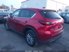 Обява за продажба на Mazda CX-5 Mazda cx5 2.5 S PREFERRED NOVA NOVA  NOVA FACELIFT ~46 900 лв. - изображение 1