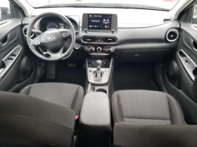 Hyundai Kona 2.0I SEL  | Mobile.bg    8