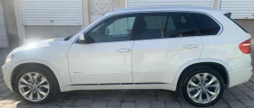 BMW X5, снимка 6