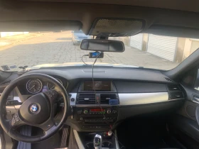 BMW X5, снимка 9