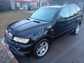 BMW X5 3.0d 184.. | Mobile.bg    2