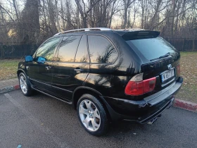 BMW X5 3.0d 184.. | Mobile.bg    4