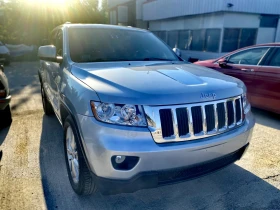 Jeep Grand cherokee Юбилейна версия 70th anniversary , снимка 1