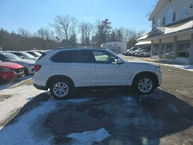 BMW X5 XDRIVE 35I* PANO* SOFT-CLOSE* 7МЕСТА* ФИКС.ЦЕНА, снимка 6