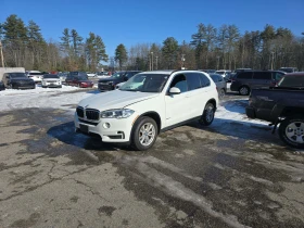 BMW X5 XDRIVE 35I* PANO* SOFT-CLOSE* 7МЕСТА* ФИКС.ЦЕНА, снимка 1