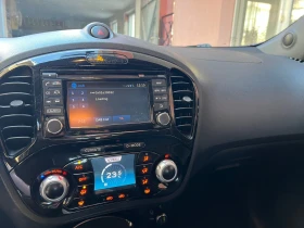 Nissan Juke 1.5 DCI, снимка 6