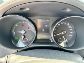 Toyota C-HR 2.0h 184k.с 65000км.Luxury Гаранция FACE - 44444 лв. - 68314690 8