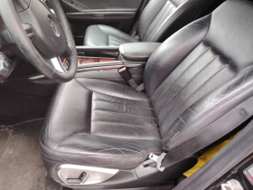 Mercedes-Benz ML 320 | Mobile.bg    3