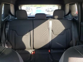Jeep Renegade 1.3 ALTITUDE 4Х4* ЛИЗИНГ* - 25999 лв. - 66223852 10