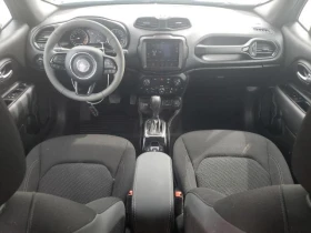 Jeep Renegade 1.3 ALTITUDE 4Х4* ЛИЗИНГ* - 25999 лв. - 66223852 7