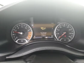 Jeep Renegade 1.3 ALTITUDE 4Х4* ЛИЗИНГ* - 25999 лв. - 66223852 11