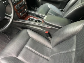 Mercedes-Benz GL 500 #V8#388KC#OFFROAD PAKET##KATO HOB! | Mobile.bg    6