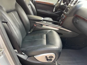 Mercedes-Benz GL 500 #V8#388KC#OFFROAD PAKET##KATO HOB! | Mobile.bg    7