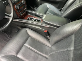 Обява за продажба на Mercedes-Benz GL 500 #V8#388KC#OFFROAD PAKET#ЛИЗИНГ#KATO HOB! ~27 899 лв. - изображение 5