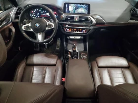 BMW X3 M40I - 41000 лв. - 75627046 8