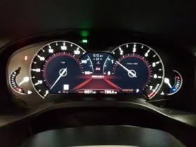 BMW X3 M40I - 41000 лв. - 75627046 10