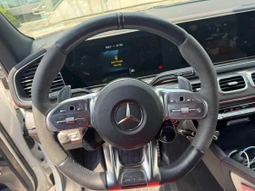 Mercedes-Benz GLE 53 4MATIC AMG* CARFAX* - 116400 лв. - 95643560 7