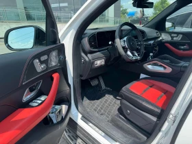 Mercedes-Benz GLE 53 4MATIC AMG* CARFAX* - 116400 лв. - 95643560 5