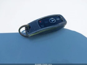 Mercedes-Benz GLE 63 AMG | Mobile.bg    15