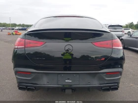 Mercedes-Benz GLE 63 AMG | Mobile.bg    8