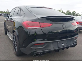 Mercedes-Benz GLE 63 AMG | Mobile.bg    2