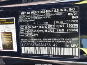 Mercedes-Benz GLE 63 AMG | Mobile.bg    14