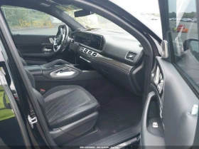 Mercedes-Benz GLE 63 AMG | Mobile.bg    10
