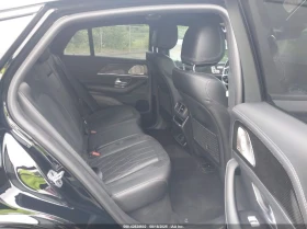 Mercedes-Benz GLE 63 AMG | Mobile.bg    13