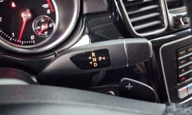 Mercedes-Benz GLE 350 - 55900 лв. - 13527785 9