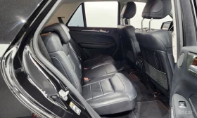 Mercedes-Benz GLE 350 - 55900 лв. - 13527785 12