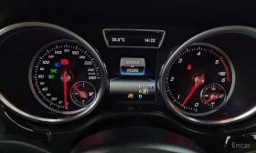 Mercedes-Benz GLE 350 - 55900 лв. - 13527785 8