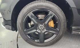 Mercedes-Benz GLE 350 - 55900 лв. - 13527785 5