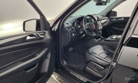 Mercedes-Benz GLE 350 - 55900 лв. - 13527785 10