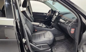 Mercedes-Benz GLE 350 - 55900 лв. - 13527785 11