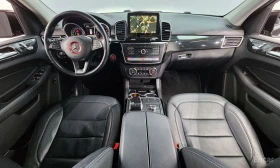 Mercedes-Benz GLE 350 - 55900 лв. - 13527785 7