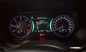 Обява за продажба на Hyundai Palisade Diesel 2.2 4WD Prestige ~ 162 878 лв. - изображение 7