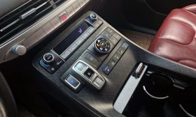 Обява за продажба на Hyundai Palisade Diesel 2.2 4WD Prestige ~ 162 878 лв. - изображение 8