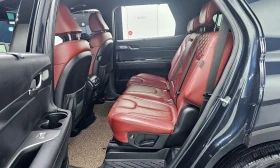 Hyundai Palisade Diesel 2.2 4WD Prestige - 162878 лв. / 83278.20 € - 68390908 13