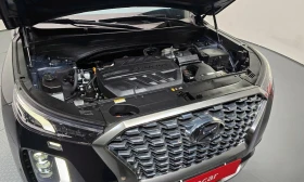 Обява за продажба на Hyundai Palisade Diesel 2.2 4WD Prestige ~ 162 878 лв. - изображение 5
